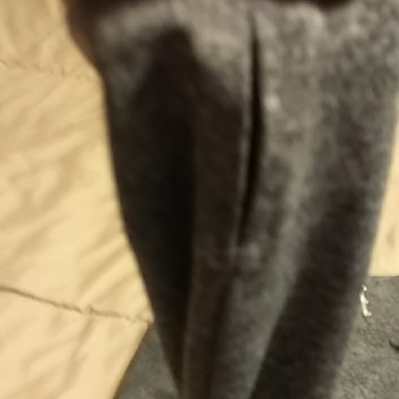 Pull over - Picture 4 of 6